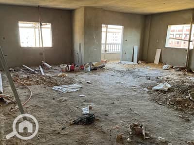 3 Bedroom Apartment for Sale in New Cairo, Cairo - WhatsApp Image 2025-07-31 at 19.45. 29_0257bccf. jpg