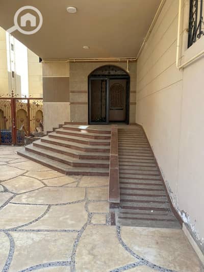 شقة 3 غرف نوم للبيع في القاهرة الجديدة، القاهرة - IMG-20250803-WA0325. jpg