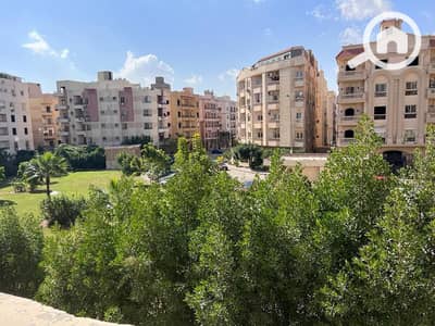 شقة 3 غرف نوم للبيع في القاهرة الجديدة، القاهرة - WhatsApp Image 2025-08-03 at 13.49. 20_75eb05e1. jpg
