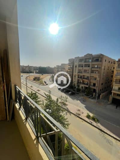 فلیٹ 3 غرف نوم للبيع في القاهرة الجديدة، القاهرة - IMG-20250803-WA0315. jpg