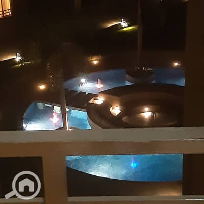 3 Bedroom Flat for Sale in New Cairo, Cairo - IMG-20250803-WA0501. jpg