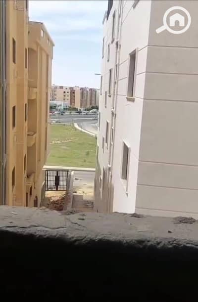 فلیٹ 3 غرف نوم للبيع في القاهرة الجديدة، القاهرة - IMG-20250804-WA0149. jpg