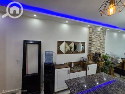 شقة 3 غرف نوم للبيع في القاهرة الجديدة، القاهرة - IMG-20250731-WA0363. jpg