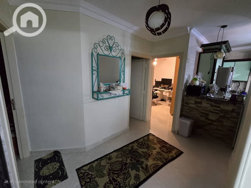 6 IMG-20250731-WA0366. jpg