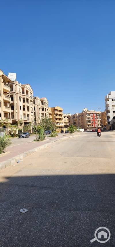 3 Bedroom Apartment for Sale in New Cairo, Cairo - WhatsApp Image 2025-07-09 at 19.43. 52_300ee786. jpg