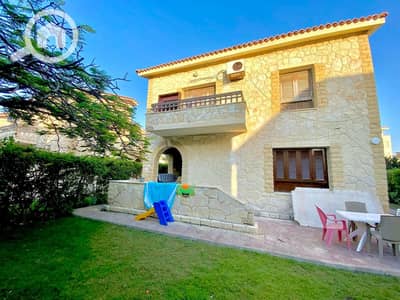 2 Bedroom Flat for Sale in North Coast, Matruh - IMG-20250731-WA0376. jpg