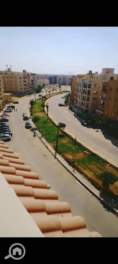 فلیٹ 2 غرفة نوم للبيع في القاهرة الجديدة، القاهرة - IMG-20250803-WA0264. jpg