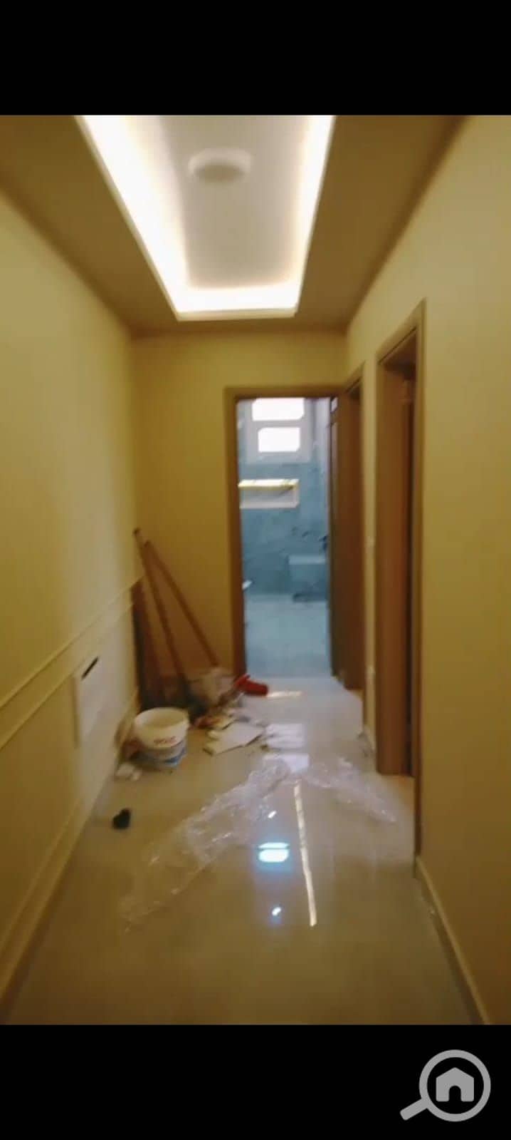 18 IMG-20250803-WA0288. jpg