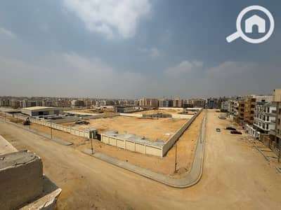3 Bedroom Apartment for Sale in New Cairo, Cairo - IMG-20250804-WA0016. jpg