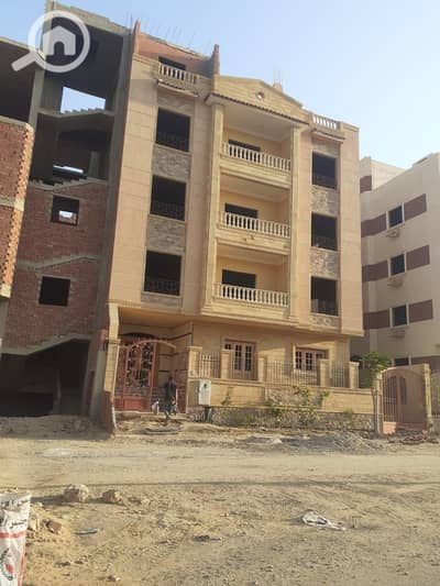 عقار سكني آخر 3 غرف نوم للبيع في القاهرة الجديدة، القاهرة - IMG-20250802-WA0037. jpg