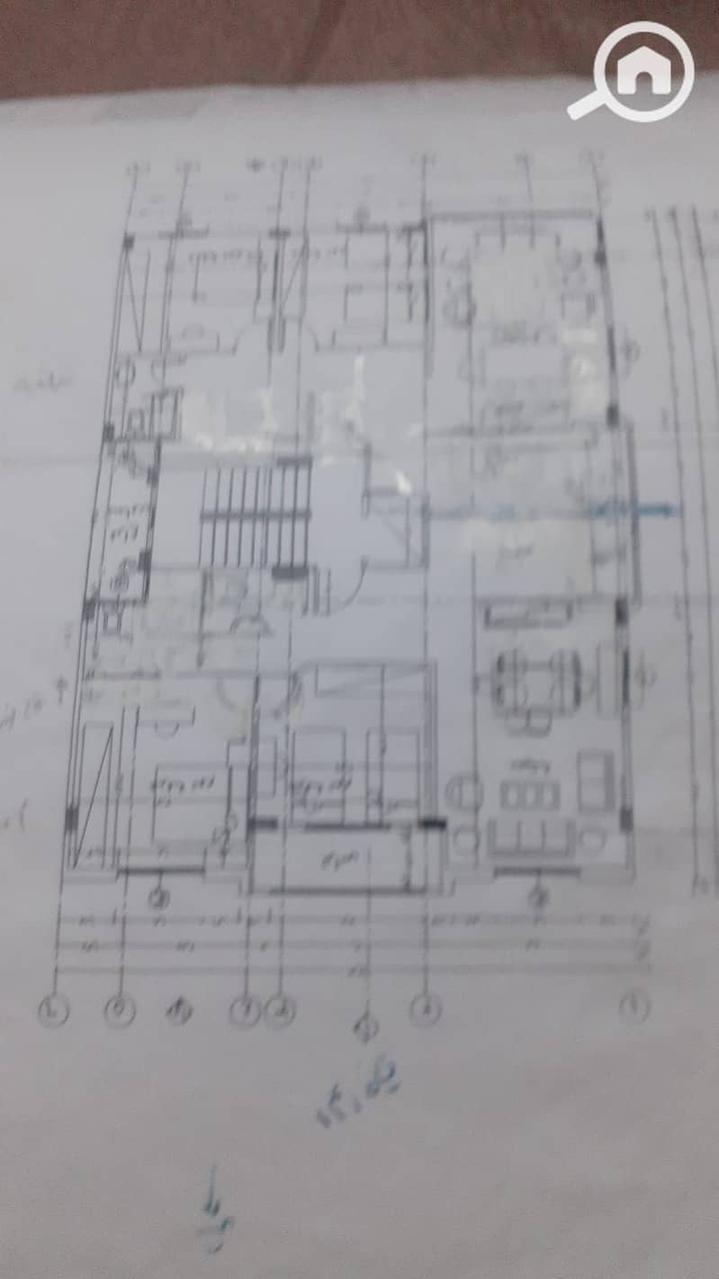 10 IMG-20250802-WA0047. jpg