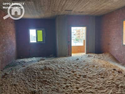 شقة 3 غرف نوم للبيع في القاهرة الجديدة، القاهرة - IMG-20250802-WA0439. jpg