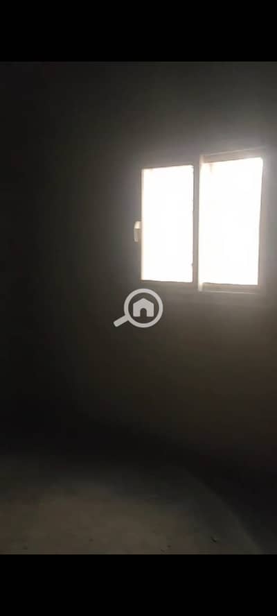 شقة 3 غرف نوم للبيع في القاهرة الجديدة، القاهرة - IMG-20250731-WA0349. jpg