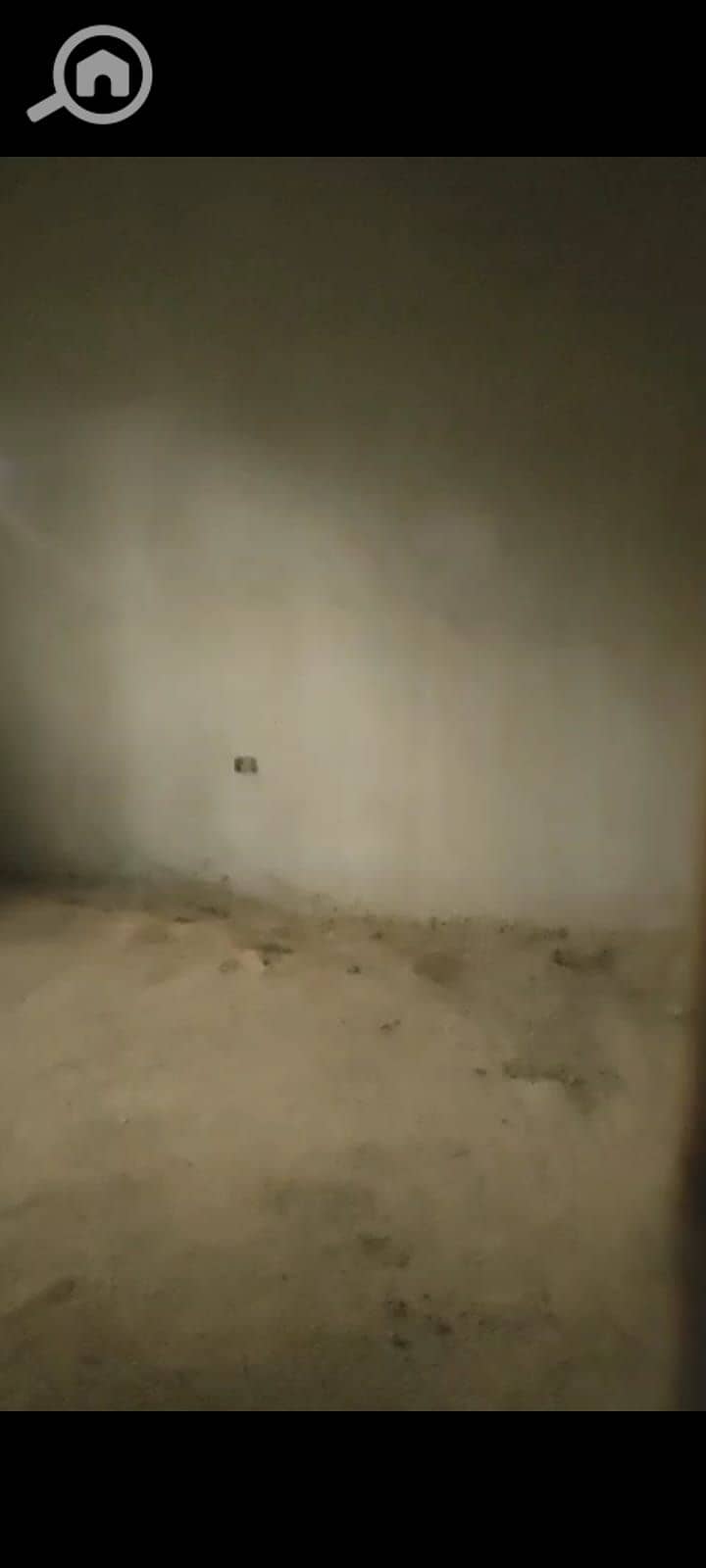 3 IMG-20250731-WA0351. jpg