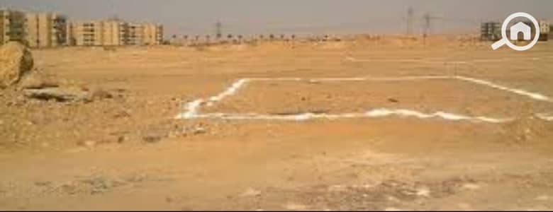 أرض سكنية  للبيع في القاهرة الجديدة، القاهرة - WhatsApp Image 2025-08-05 at 14.56. 18_e62cf176. jpg