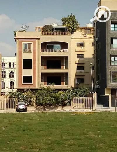 شقة 3 غرف نوم للبيع في القاهرة الجديدة، القاهرة - WhatsApp Image 2025-08-05 at 12.39. 05_5bc0fd44. jpg