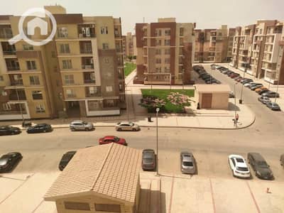 3 Bedroom Flat for Sale in New Cairo, Cairo - IMG-20250805-WA0126. jpg