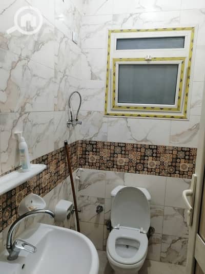 4 Bedroom Apartment for Sale in New Cairo, Cairo - IMG-20250805-WA0223. jpg