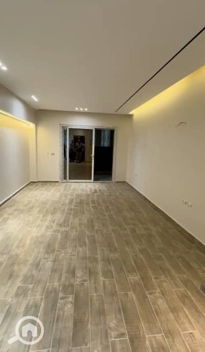 3 Bedroom Apartment for Sale in New Cairo, Cairo - IMG-20250805-WA0236. jpg