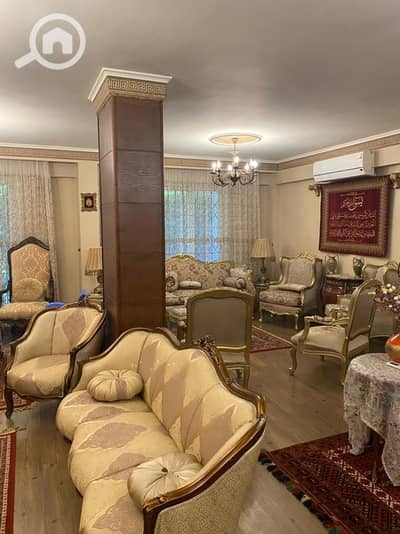3 Bedroom Duplex for Sale in New Cairo, Cairo - IMG-20250805-WA0173. jpg