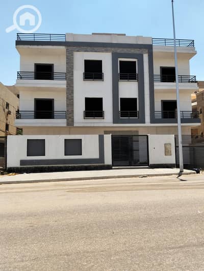 فلیٹ 3 غرف نوم للبيع في القاهرة الجديدة، القاهرة - WhatsApp Image 2025-08-05 at 15.34. 19_60eb3b2d. jpg