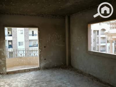 شقة 3 غرف نوم للبيع في القاهرة الجديدة، القاهرة - WhatsApp Image 2025-08-06 at 10.33. 31_0e3d7583. jpg