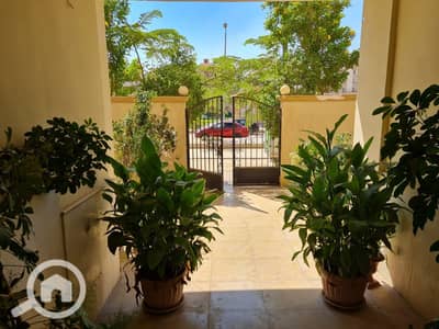 3 Bedroom Apartment for Sale in New Cairo, Cairo - IMG-20250728-WA0342. jpg