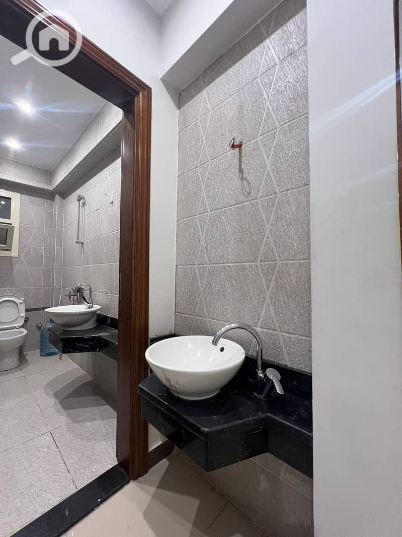 5 IMG-20250730-WA0109. jpg
