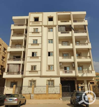 شقة 3 غرف نوم للبيع في القاهرة الجديدة، القاهرة - WhatsApp Image 2025-07-30 at 15.01. 21_b0128598. jpg