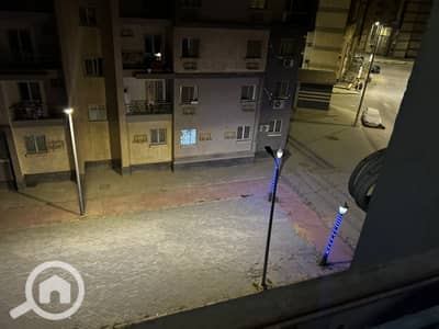 فلیٹ 3 غرف نوم للبيع في القاهرة الجديدة، القاهرة - IMG-20250802-WA0251. jpg