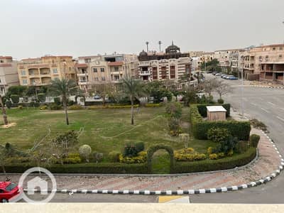 شقة 1 غرفة نوم للبيع في القاهرة الجديدة، القاهرة - WhatsApp Image 2025-08-06 at 11.01. 50_ba259e26. jpg