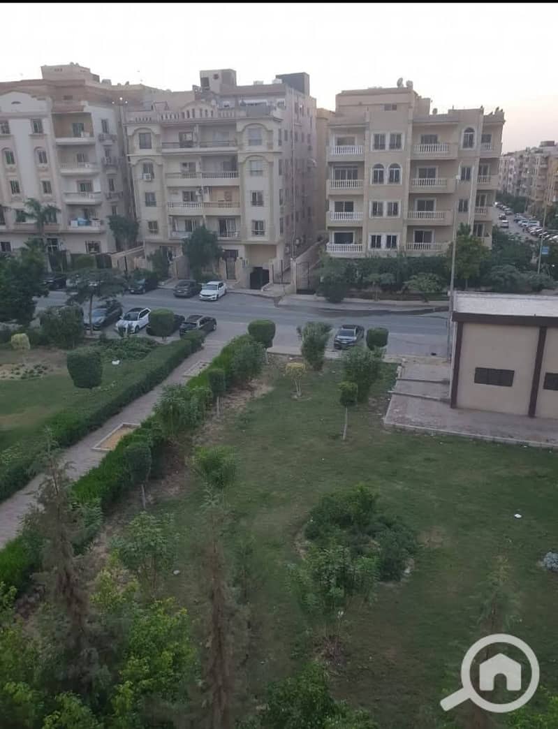 2 WhatsApp Image 2025-08-06 at 11.01. 50_71ac7908. jpg