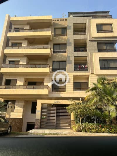 شقة 3 غرف نوم للبيع في القاهرة الجديدة، القاهرة - WhatsApp Image 2025-08-06 at 10.33. 31_88c61b64. jpg