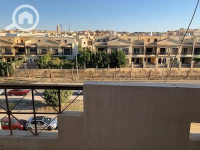 شقة 2 غرفة نوم للبيع في القاهرة الجديدة، القاهرة - IMG-20250805-WA0103. jpg