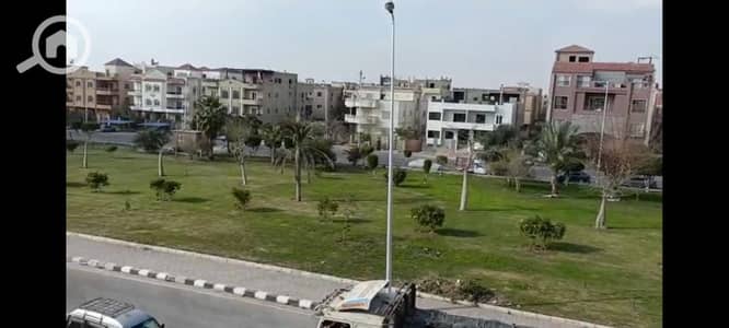 3 Bedroom Flat for Sale in New Cairo, Cairo - WhatsApp Image 2025-08-06 at 11.25. 27_8854a6d9. jpg