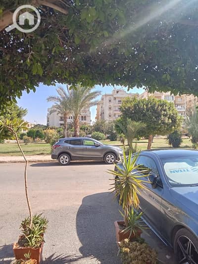 شقة 3 غرف نوم للبيع في القاهرة الجديدة، القاهرة - IMG-20250805-WA0077. jpg