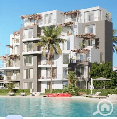 2 Bedroom Chalet for Sale in North Coast, Matruh - WhatsApp Image 2025-08-06 at 11.18. 39_edb80c29. jpg