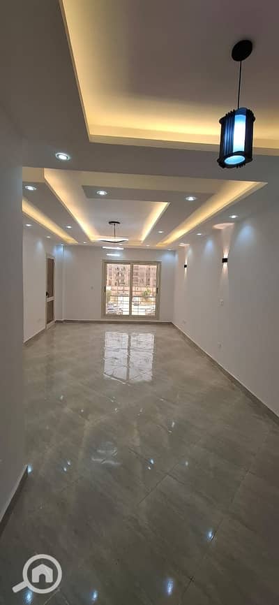 3 Bedroom Apartment for Sale in New Cairo, Cairo - IMG-20250731-WA0084. jpg