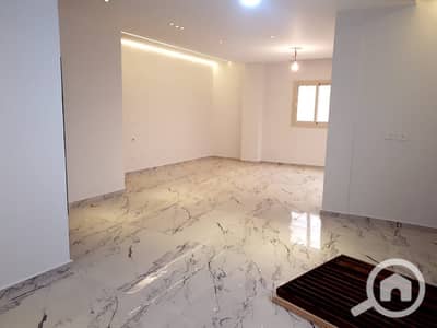 شقة 3 غرف نوم للبيع في القاهرة الجديدة، القاهرة - IMG-20250807-WA0155. jpg