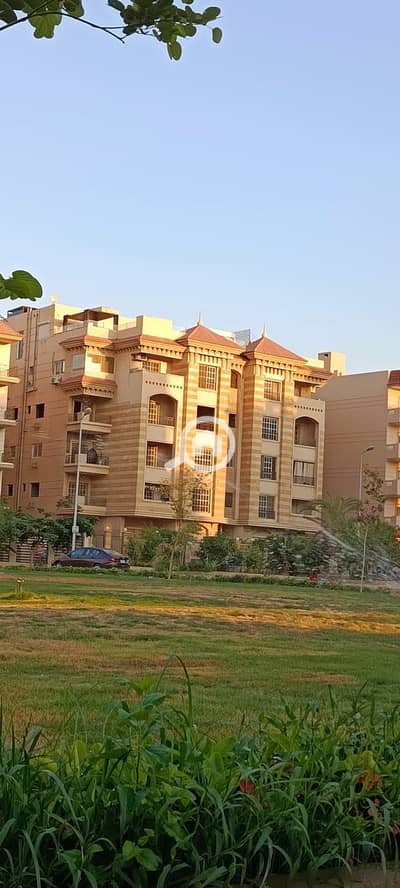 فلیٹ 3 غرف نوم للبيع في القاهرة الجديدة، القاهرة - WhatsApp Image 2025-08-06 at 22.36. 32_4f0121ff. jpg