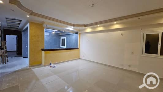 شقة 3 غرف نوم للبيع في القاهرة الجديدة، القاهرة - IMG-20250807-WA0055. jpg