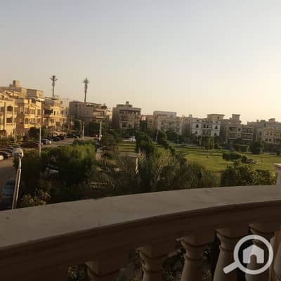 فلیٹ 3 غرف نوم للبيع في القاهرة الجديدة، القاهرة - IMG-20250807-WA0092. jpg