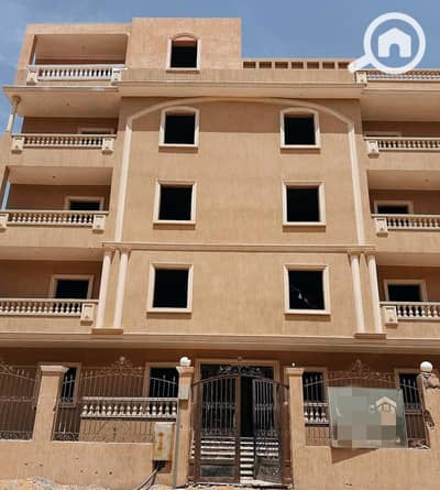 فلیٹ 3 غرف نوم للبيع في القاهرة الجديدة، القاهرة - WhatsApp Image 2025-08-07 at 15.14. 33_abb0a01e. jpg