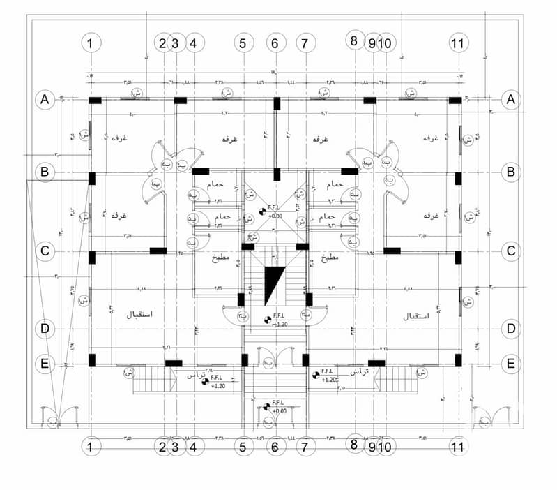 2 WhatsApp Image 2025-08-07 at 15.14. 33_542a6c21. jpg