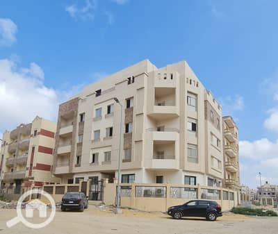 شقة 3 غرف نوم للبيع في القاهرة الجديدة، القاهرة - WhatsApp Image 2025-08-07 at 15.37. 48_5a08d894. jpg