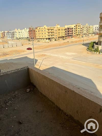 شقة 3 غرف نوم للبيع في القاهرة الجديدة، القاهرة - IMG-20250808-WA0100. jpg