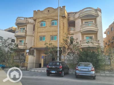 فلیٹ 3 غرف نوم للبيع في القاهرة الجديدة، القاهرة - WhatsApp Image 2025-08-06 at 11.26. 30_2c2f8202. jpg