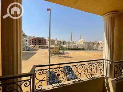 4 Bedroom Flat for Sale in New Cairo, Cairo - WhatsApp Image 2025-08-07 at 17.03. 11_d2fad5e8. jpg