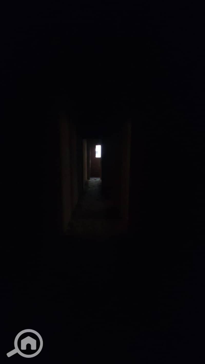 6 IMG-20250808-WA0291. jpg