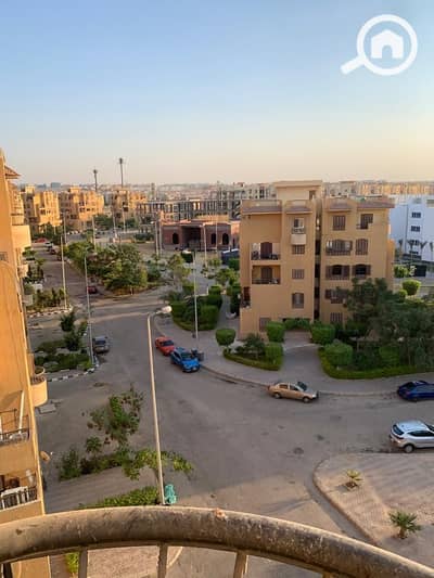 شقة 2 غرفة نوم للبيع في القاهرة الجديدة، القاهرة - IMG-20250808-WA0359. jpg